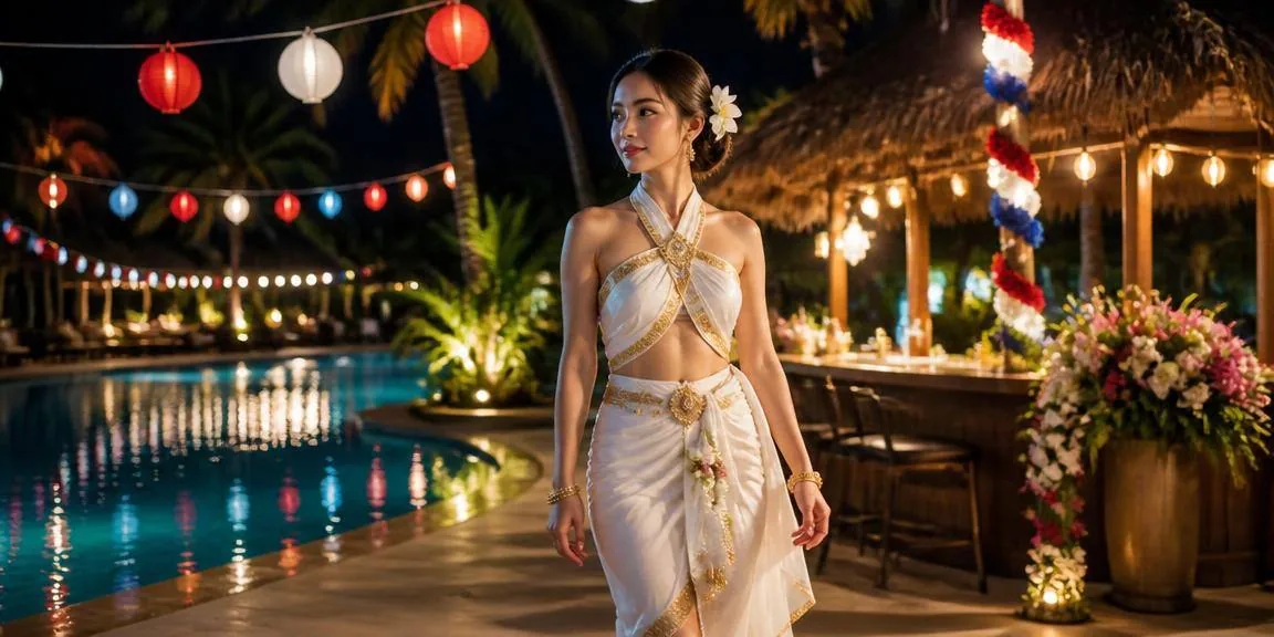 jaovip เล่นบนมือถือ