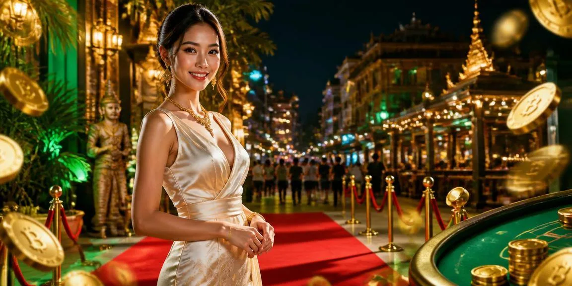 jaovip เกม True Lab ที่เราคัดมาให้คุณเลือกเล่น