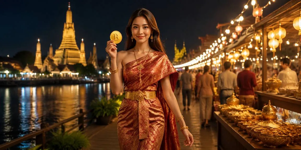 jaovip True Lab คืออะไร และเราเสนออะไรให้คุณ
